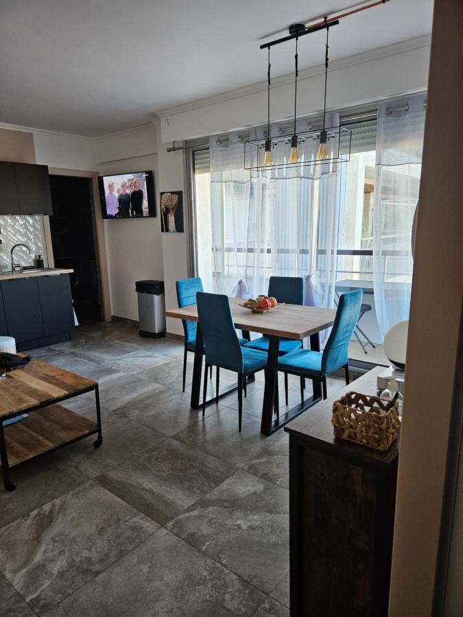 Cannes President Vue Mer, Festival, Quartier Forville Le Suquet Экстерьер фото